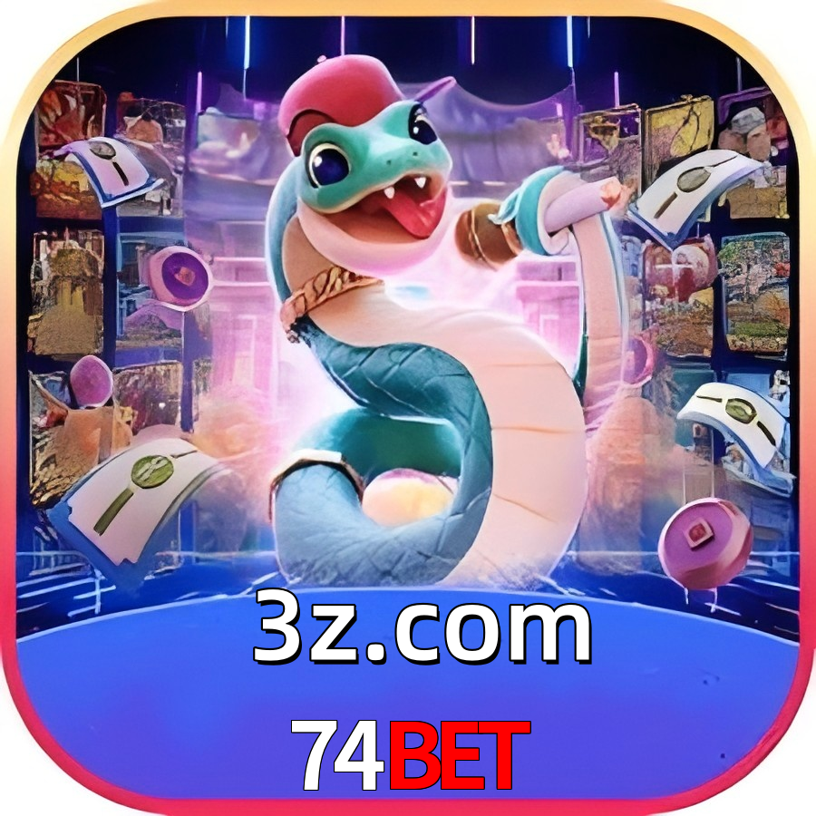 74BET