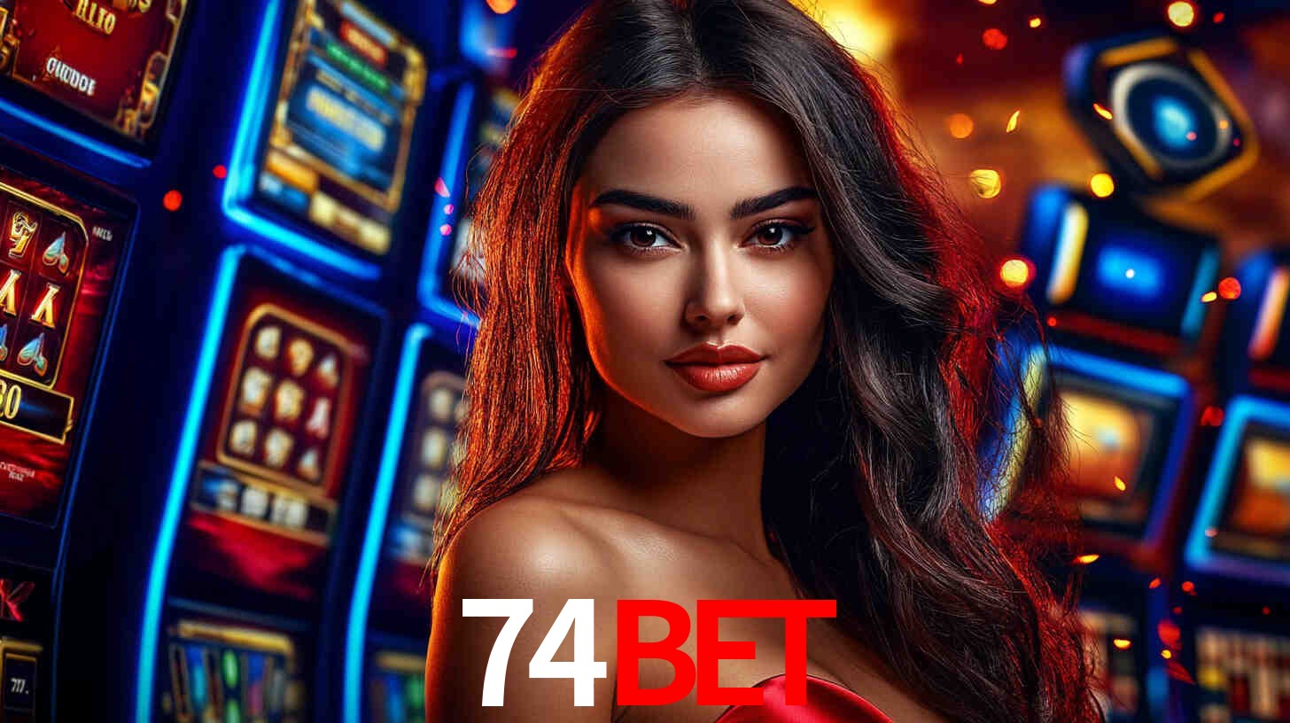 Explorando a Categoria de Eventos em Apostas na 74bet