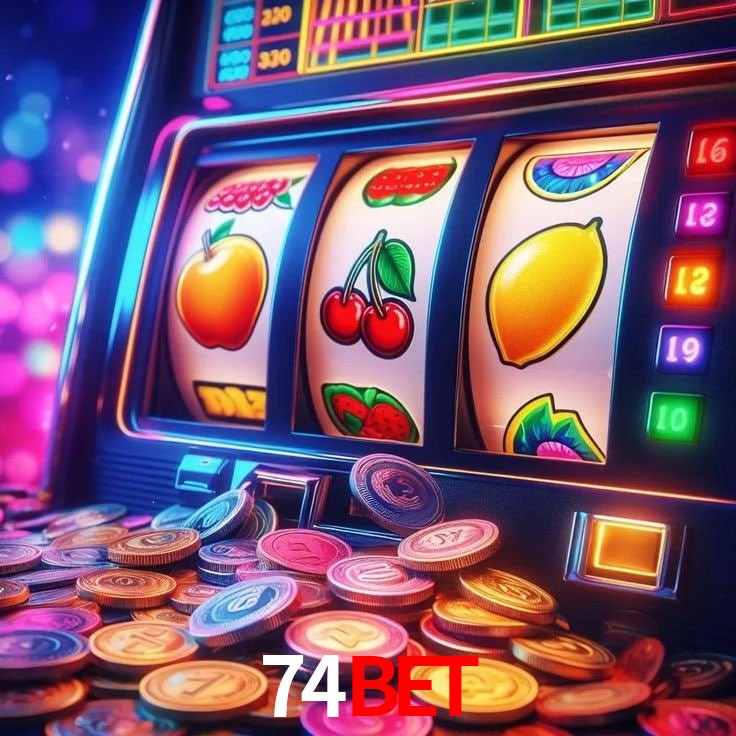 Estratégias Crash Games 74bet