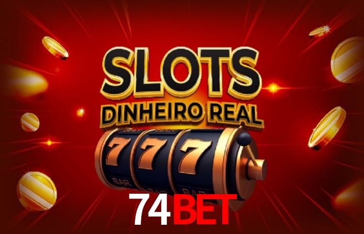 Integração de APIs 74bet