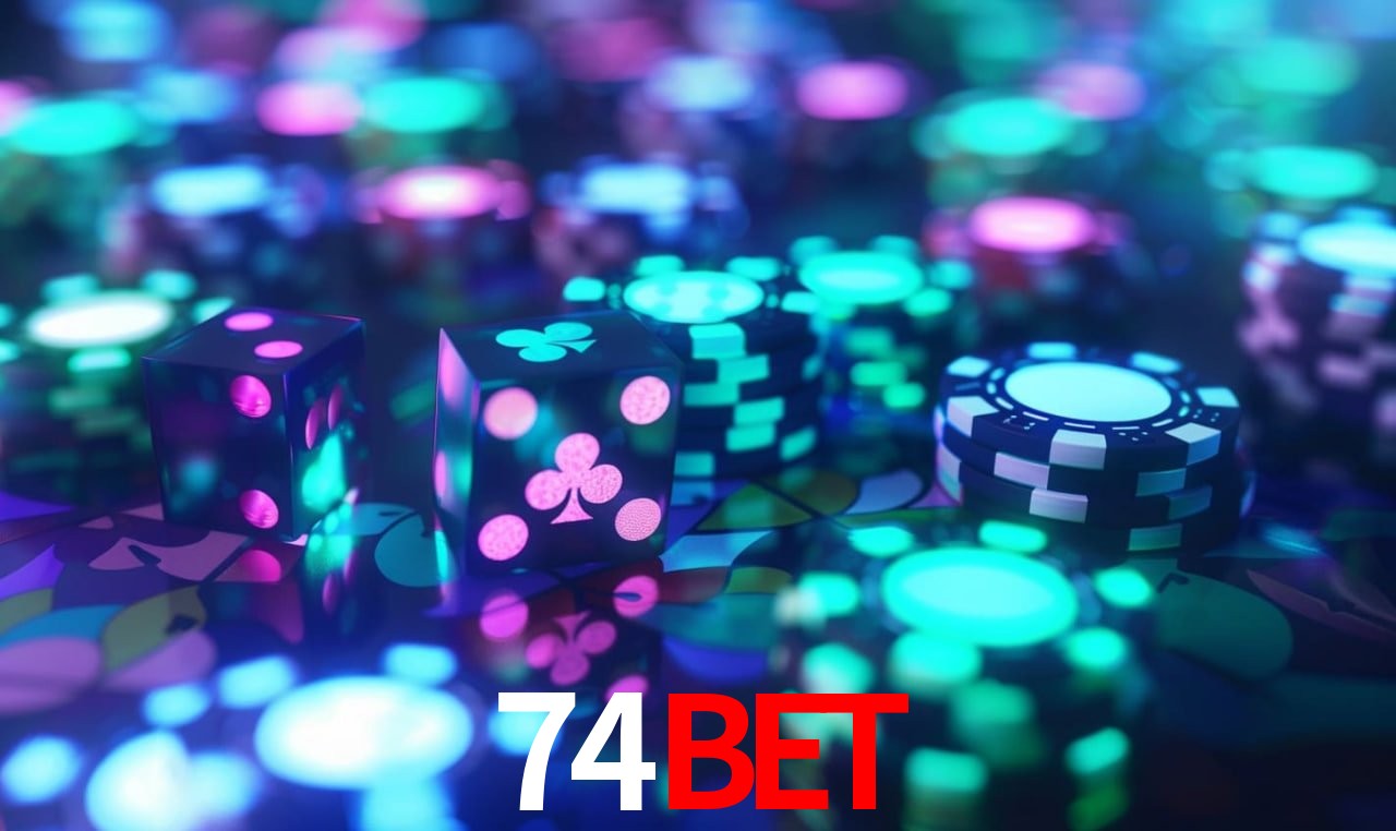 Torneios 74bet