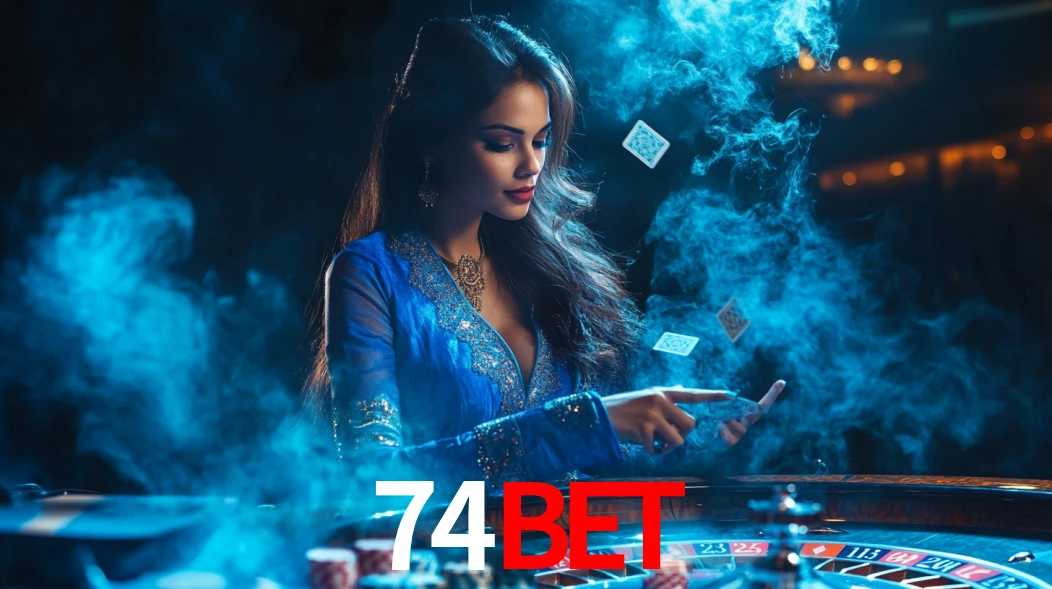 Descubra o Programa VIP da 74bet: Vantagens Exclusivas para Jogadores