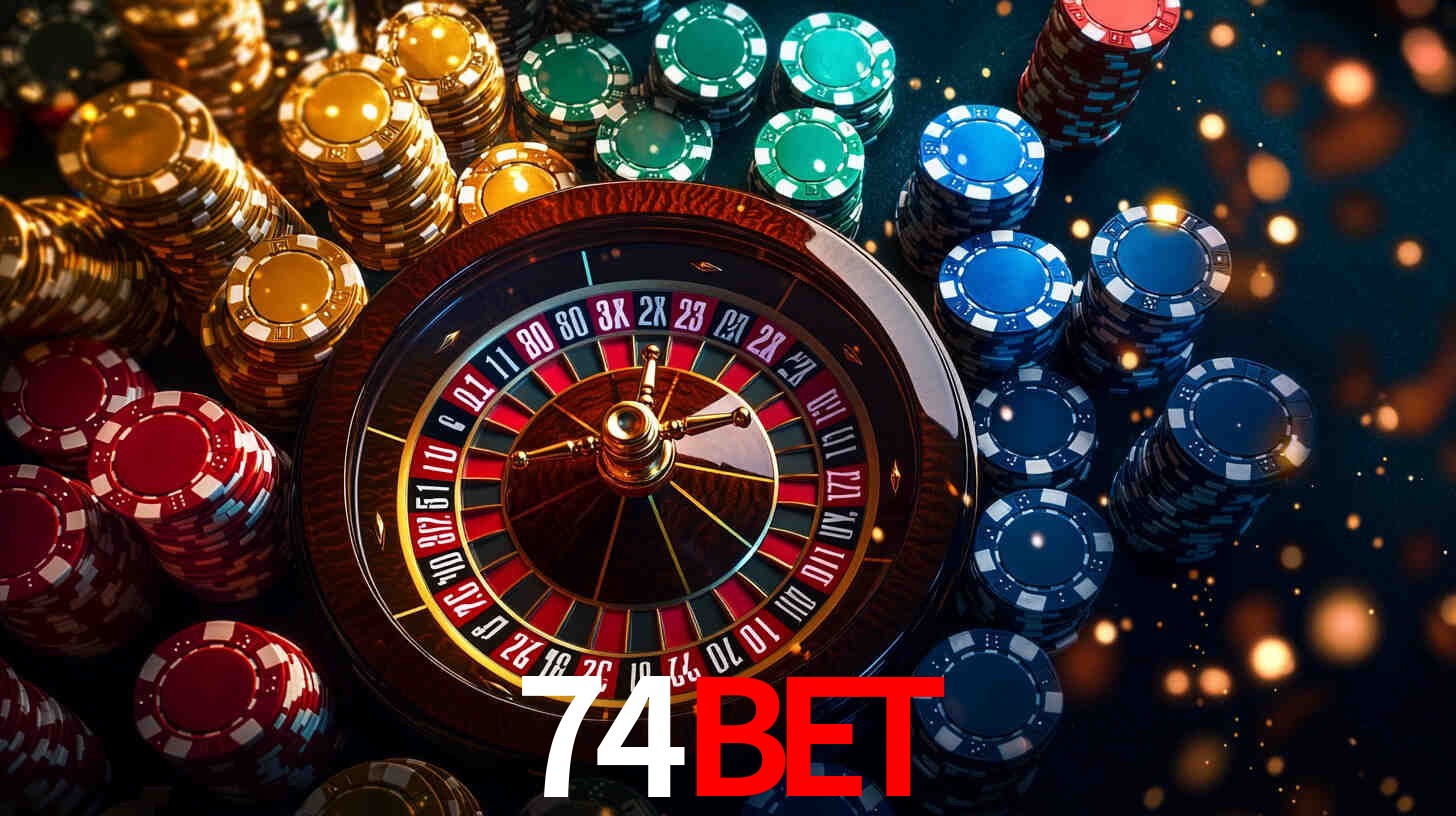 Exclusive Games 74bet