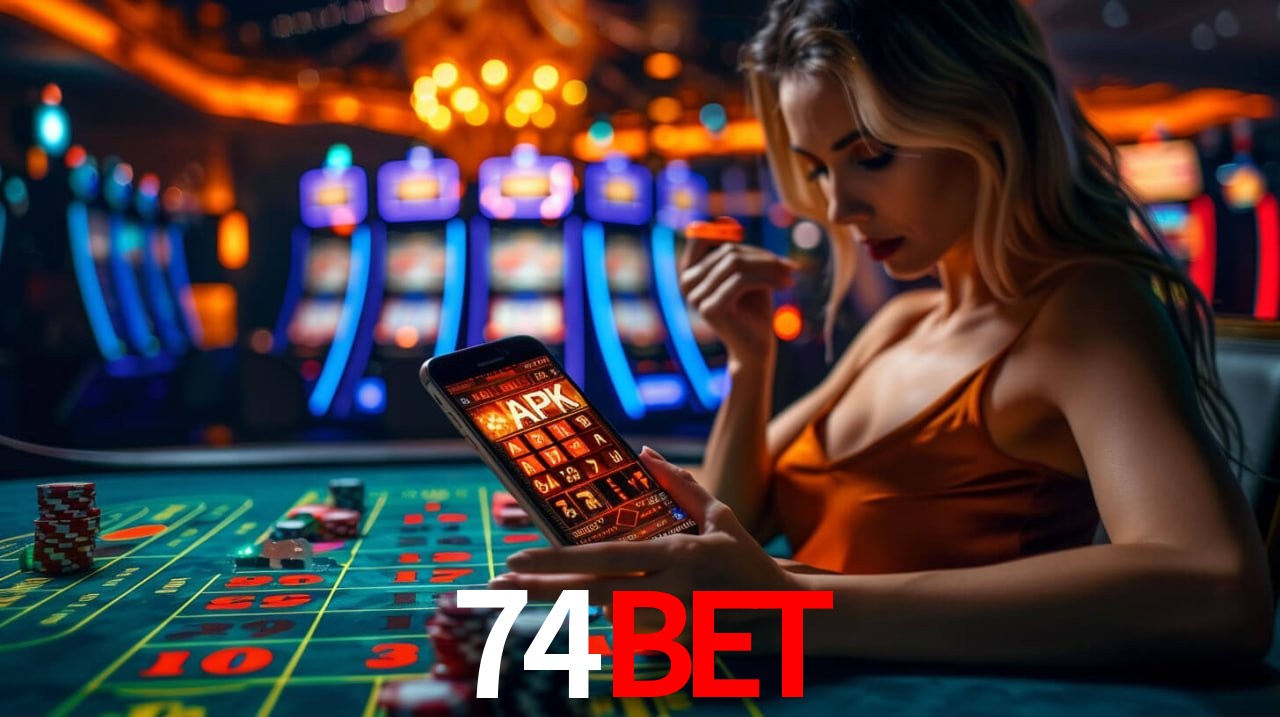 Spaceman Game 74bet