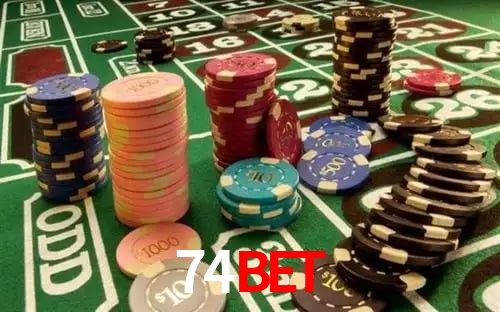 74bet