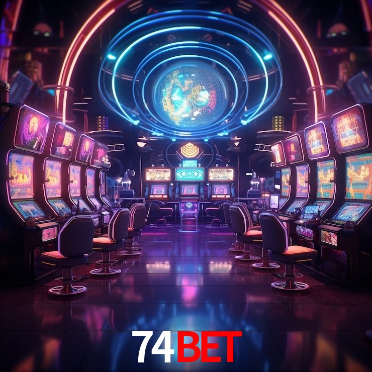 Sweet Bonanza destaque 74bet