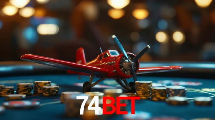 Quick Registration 74bet