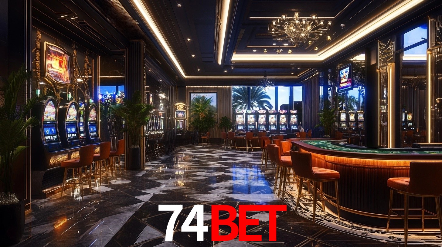 Instant EasyPaisa 74bet