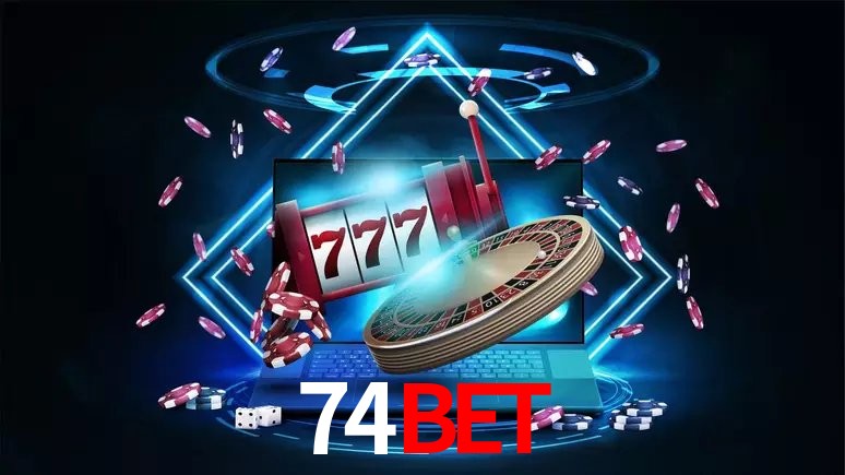 Avaliações dos Jogadores 74bet