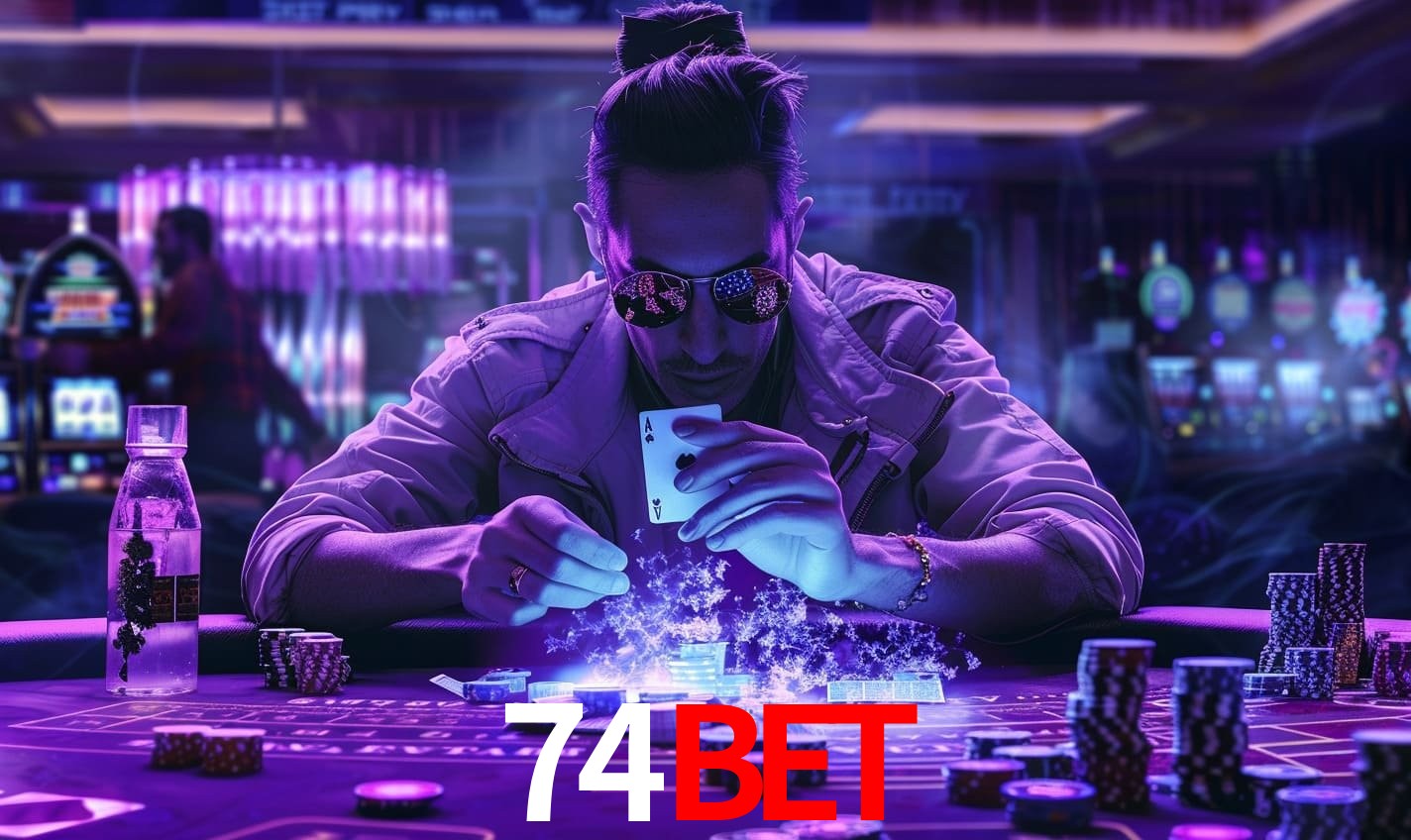 Aviator Game 74bet