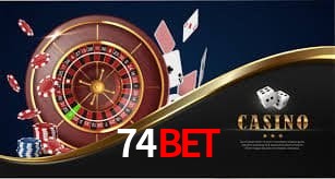 Jogo Spaceman 74bet