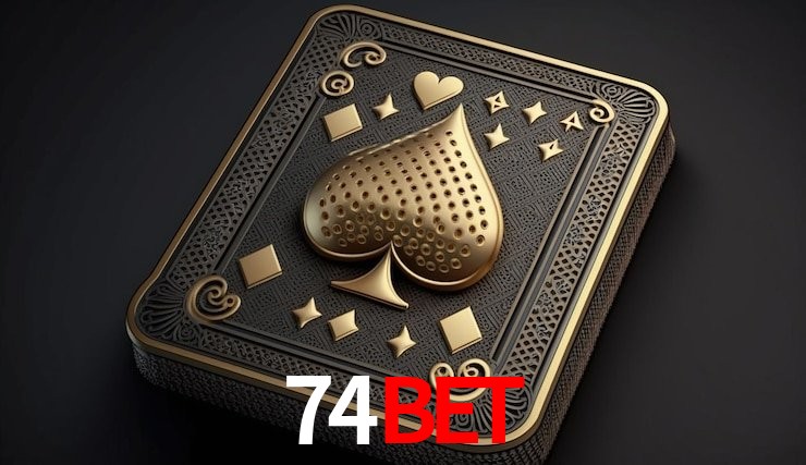 Apostas de Basquete 74bet