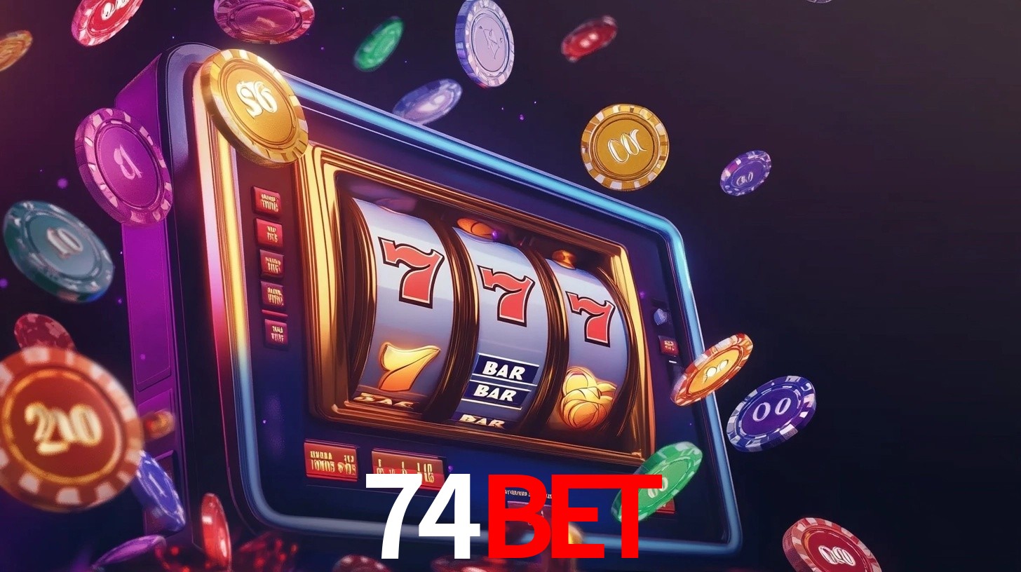 Tournaments 74bet