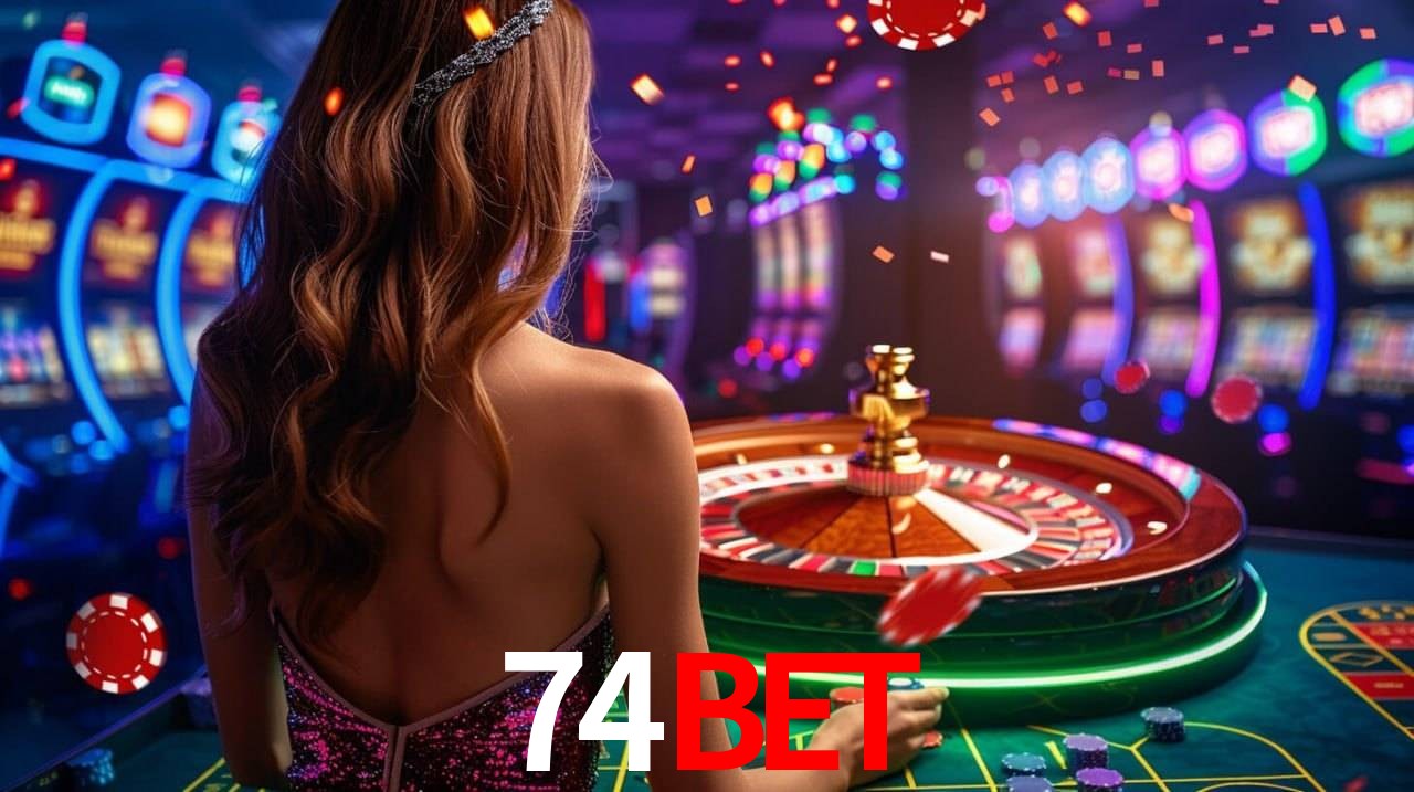 74bet.com