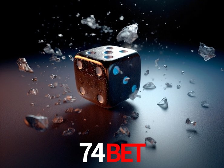 Ofertas Exclusivas 74bet