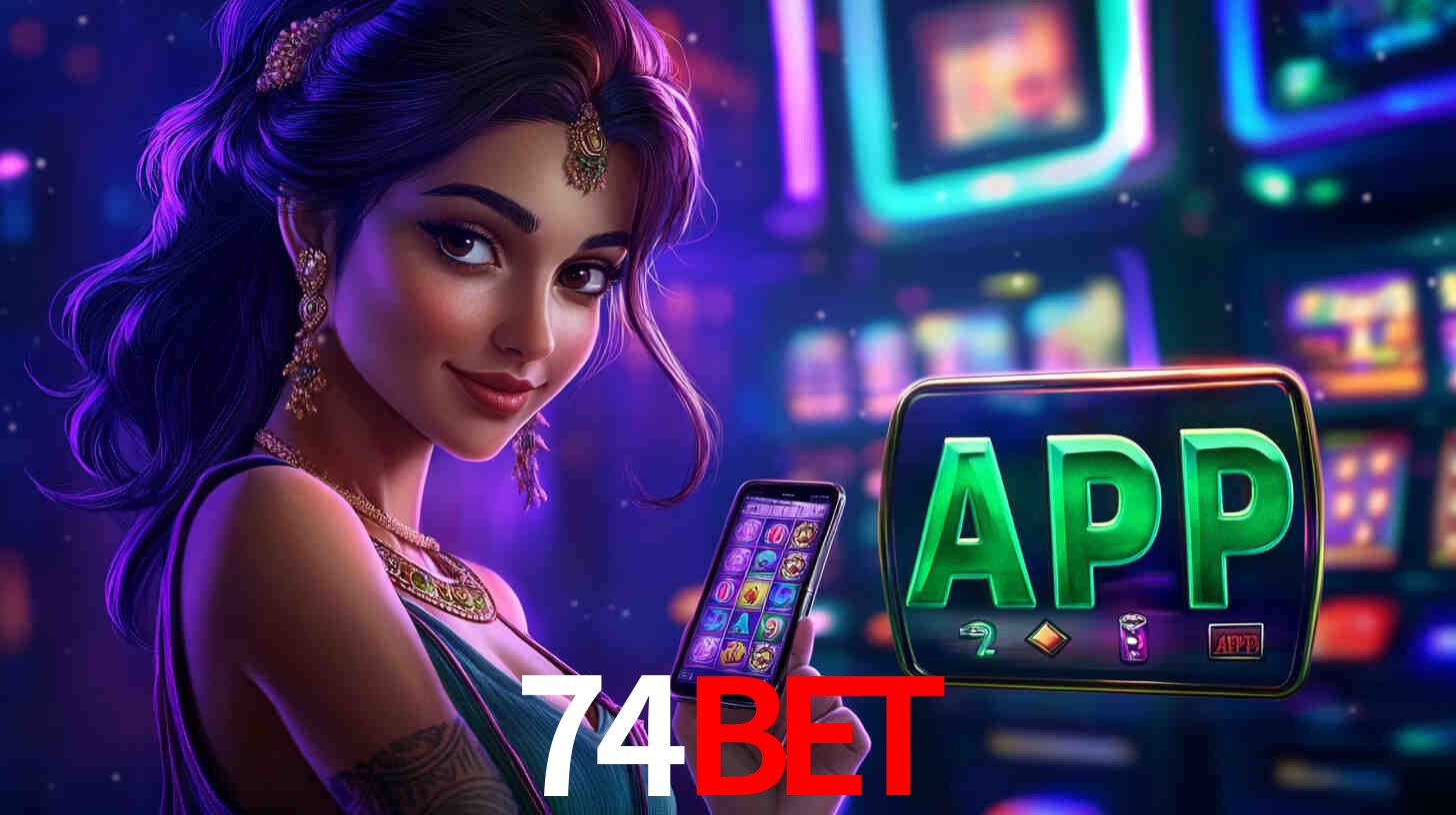 74bet: Jogue Crash e Experimente Alta Recompensa Instantânea